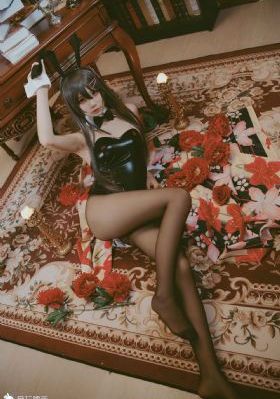 成人免费在线观看视频网站-首播日韩免费观看