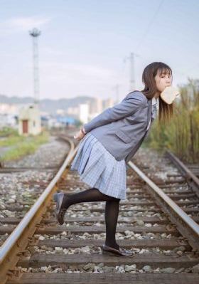 免费黄直播-超清免费欧美在线观看