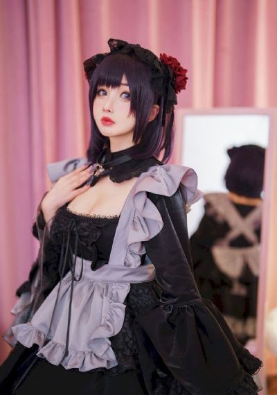 99久久夜色精品国产亚洲狼-吉吉影视高清免费观看