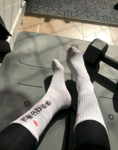 亚洲日韩精品资源综合-西瓜影音在线手机播放