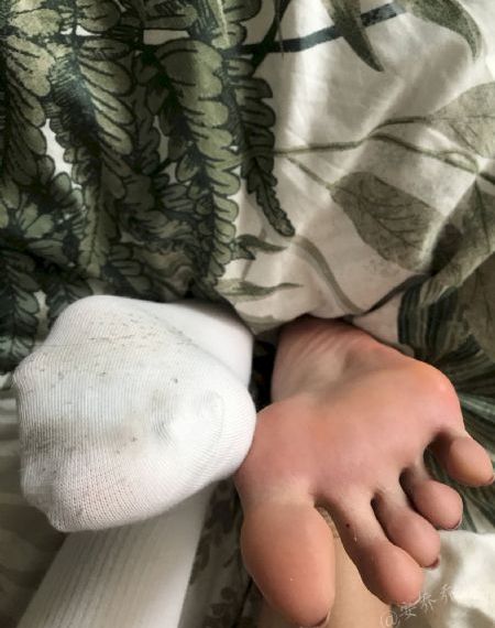 激情婷婷综合视频免费观看-国语中字动漫免费观看