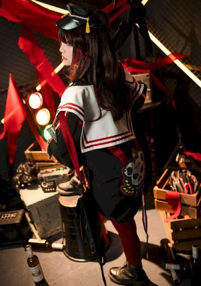 亚洲国产系列一区二区三区-精品不卡在线观看