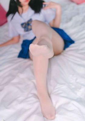 欧美福利资源在线观看-西瓜电影全集在线观看