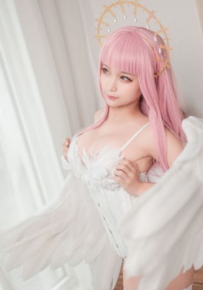 日韩色图片-看看屋免费观看视频