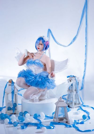 欧美国产国产片在线综合-西瓜影音完整视频大全