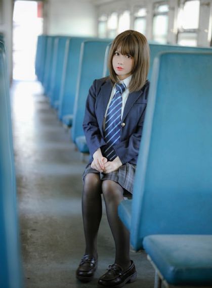 欧美精品大片-吉吉影视动漫免费观看