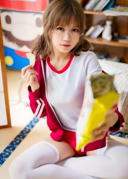 亚洲三级在线观看影视-高清点播韩国电影在线