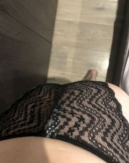 午夜激情福利网-腾讯视频电影在线看