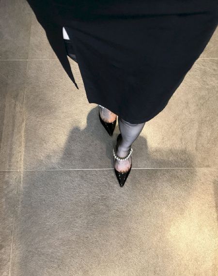 亚洲18页-免费国语国产在线视频