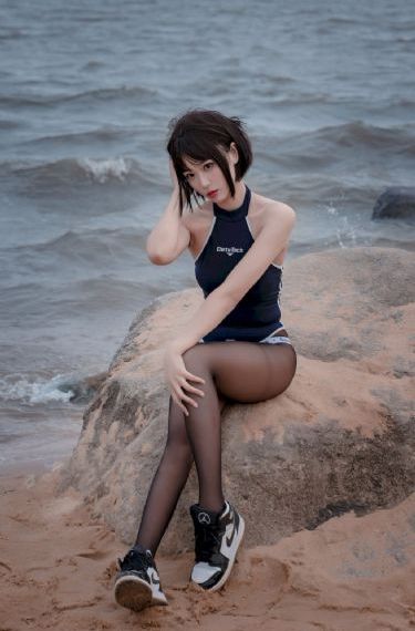 国产精品电影在线观看-热播日韩免费观看