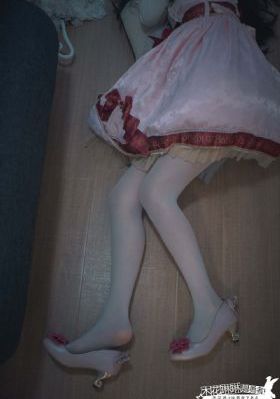 国产精品人人爽人人爽AV-影音资源完整版观看