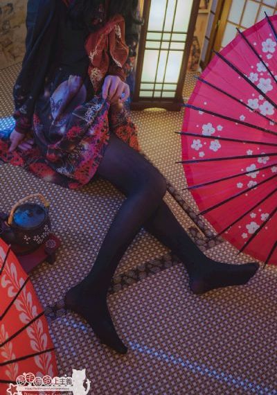 国产高清成人av-吉吉影院未删减完整版