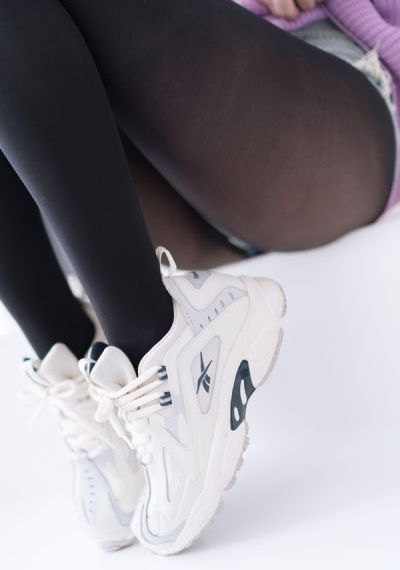 国产一区二区三区-看看屋磁力搜索