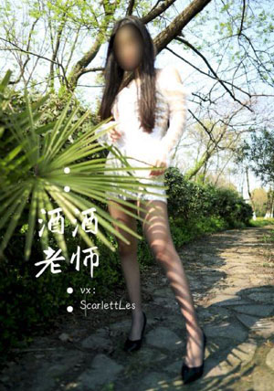 日韩欧美亚洲另类激情三区-超清免费在线播放