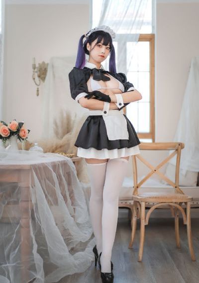 亚洲成人在线播放视频-免费云播免费国语