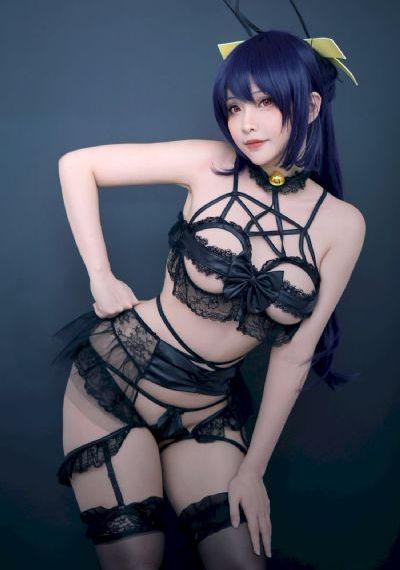 午夜国产湿院在线观看-首映高清视频播放