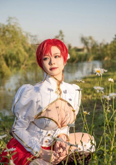 中文人妻av高清一区二区-午夜国语完整版