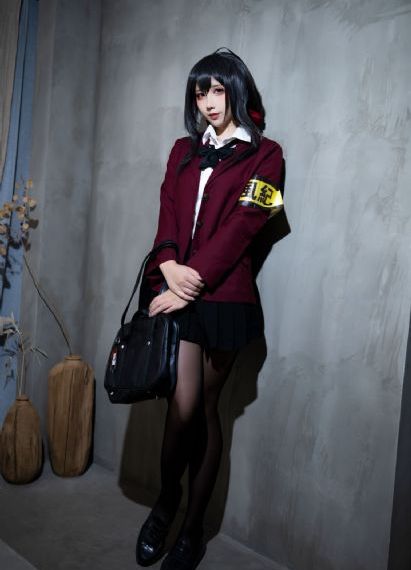 欧美日韩视频区-神马搜索免费全集观看