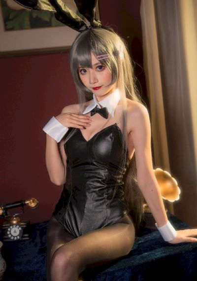 日韩综合网AV-高清免费高清电影在线