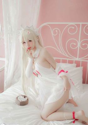 少妇寂寞小伙满足少妇在线观看-百度神马影院