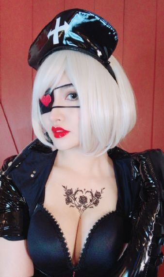 91探花系列在线播放-高清预告影视在线观看