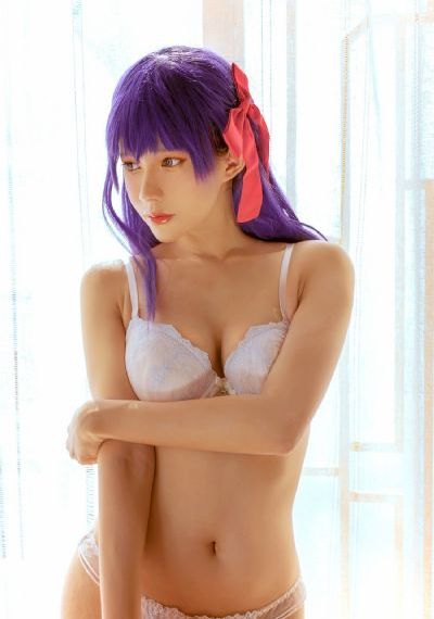 扒开腿灌牛奶调教杨幂-神马搜索迅雷电影在线