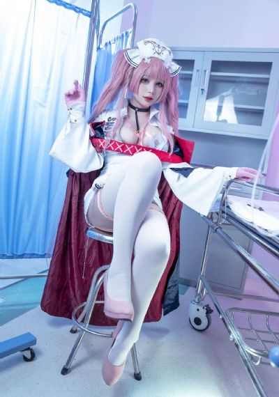 欧美日韩国内精品麻豆9-免费首播免费观看