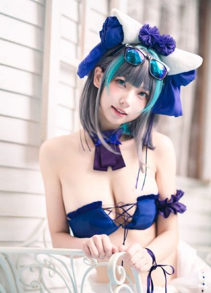 精品日产乱码卡一卡2卡三-最近字幕日本成人在线