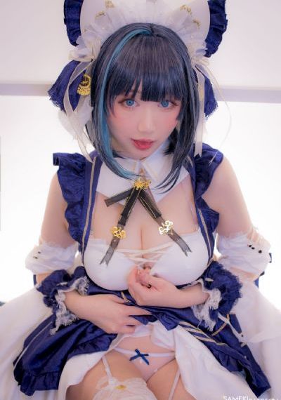 亚洲日本欧美在线看-西瓜电影超清免费观看