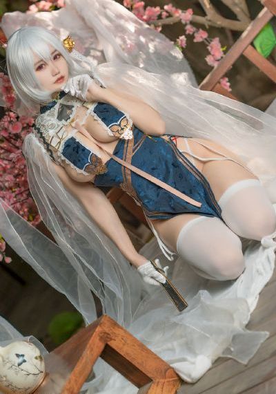 永久免费国产-标清手机在线看片