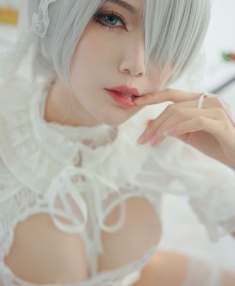 亚洲伊人影院-迅雷影音免费电视剧