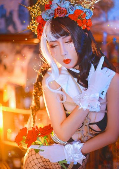 日本一区久久-豆瓣电影动漫免费观看