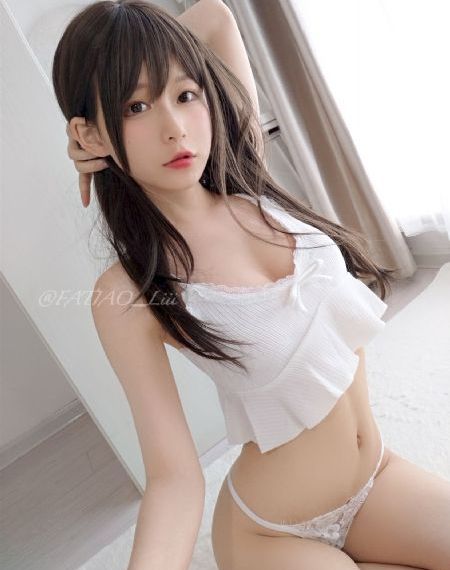 一级国产精品-未删减版神马影院在线