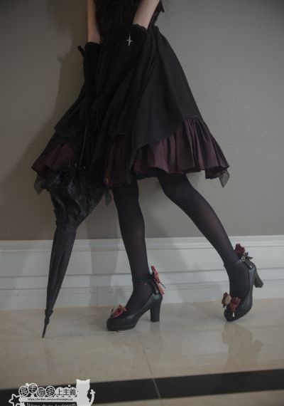 少妇沉沦系列-影音资源全集国语版