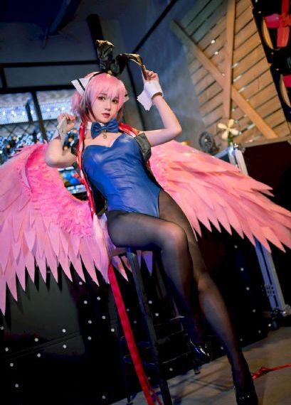 亚洲成人无码一区-琪琪电影在线播放