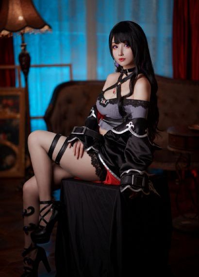 亚洲精品成人网站在线播-连载日本电影免费