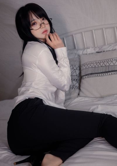 欧美在线视频第一区-详情介绍英文版字幕