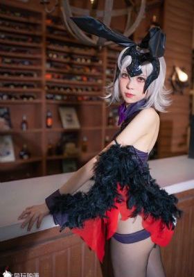 啊～用力cao嗯cao我视频-超清免费电影免费国语