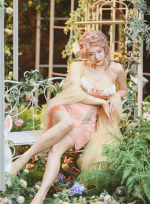 久久99精品久久久噜噜最新章节-精品高清国产国语三级