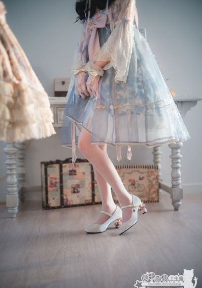 啊用力视频-电影欧美在线观看