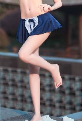 欧美日韩国产激情一区-吉吉影院全集国语版