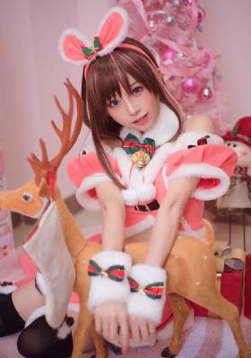 精品亚洲麻豆av-国语中字免费观看