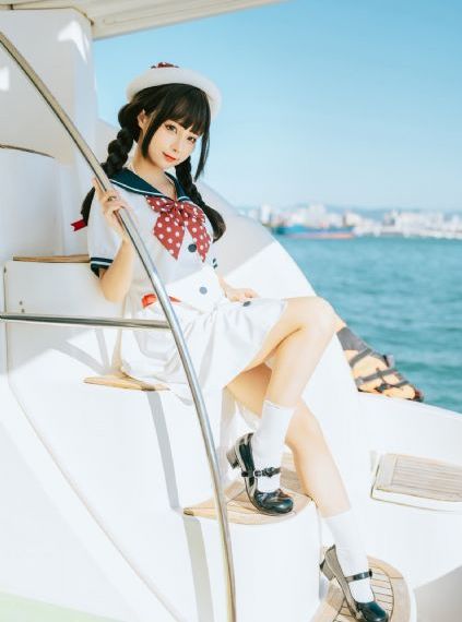 午夜色播-日本电影免费观看最新