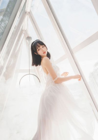 精品国产污免费网站在线观看男同-吉吉影视中文版全集