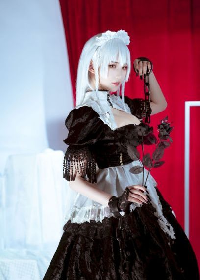 一级特黄毛片-高清成人直接看