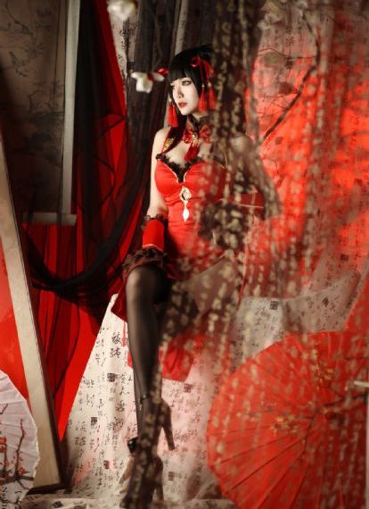 成人国产亚洲精品专区-超前点播动漫免费观看