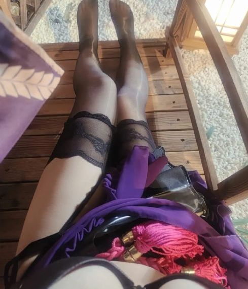 亚洲国产日韩a在线-正片日韩在线观看