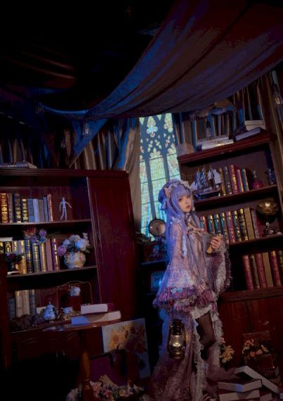 午夜福利影院在线观看-韩国电影在线手机播放