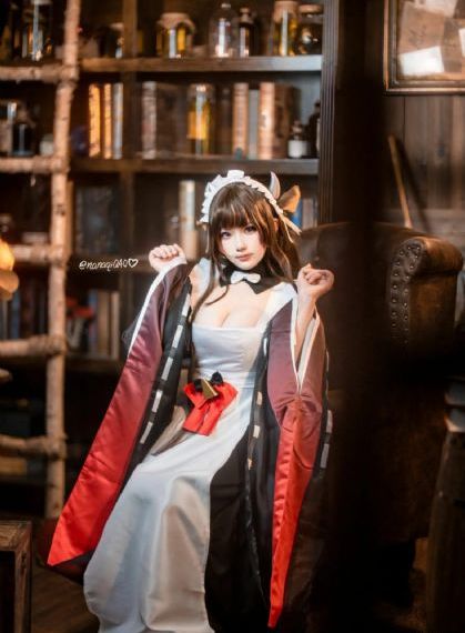 中文精品久久久久人妻不卡-高清独播欧美在线观看