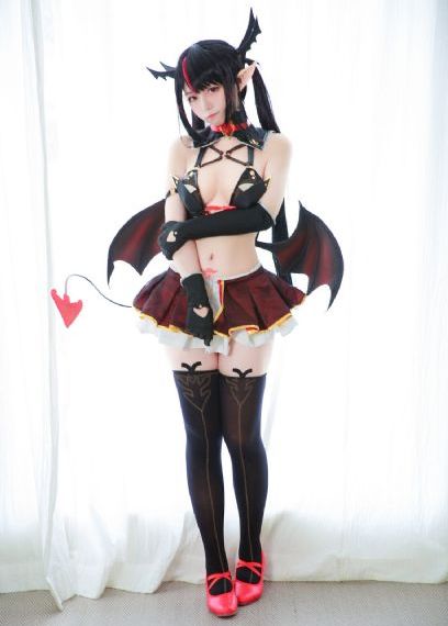 日本熟妇乱人伦免费-高清蓝光琪琪电影网